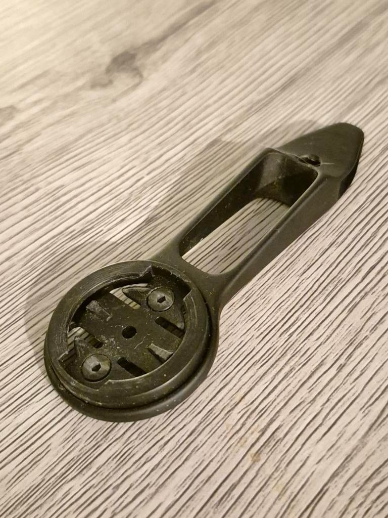 Support Garmin edge pour Trek RSL, Vélos & Vélomoteurs, Accessoires vélo | Compteurs de vélo, Enlèvement ou Envoi