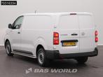 Opel Vivaro 102pk L3H1 Navi Airco Cruise Camera Parkeersenso, 75 kW, Achat, Euro 6, Entreprise