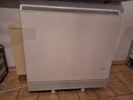 Chauffage par accumulation thermelec UT26, Bricolage & Construction, 800 watts ou plus, Enlèvement, Utilisé, 80 cm ou plus