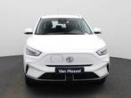 MG ZS Standard Range 51 kWh Comfort, Auto's, MG, Stof, Gebruikt, ZS, Elektrische buitenspiegels