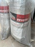 Aluthermo isolatie, Doe-het-zelf en Bouw, Isolatie en Afdichting, Ophalen, Overige materialen, 4 tot 8 cm, Dakisolatie