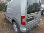 Ford transit connect lichte vracht, Auto's, Euro 5, Bedrijf, Diesel, Ford