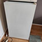 Réfrigérateur, Electroménager, Enlèvement, Utilisé