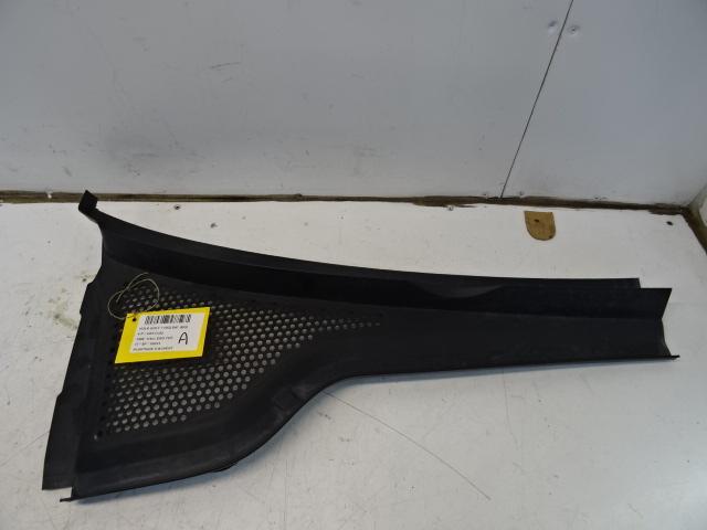 SIERLIJSTEN VOORRUIT Volkswagen Golf VII (AUA), Auto-onderdelen, Carrosserie, Volkswagen, Voor, Gebruikt