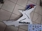 zijkuipdeel rechts Suzuki GSXR 600 750 L1 L7 2011 2017 GSX-R, -, Utilisé, -, -