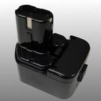 Gereedschap Accu 1226H voor Hitachi 12V 2.6Ah NiMH, Enlèvement ou Envoi, Neuf