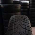 20555r16 205 55 r16 205/55/r16 GOODYEAR Hiver avec montage, Autos : Pièces & Accessoires