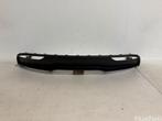 Tesla Model 3 Highland diffuser 1587741-00-D, Gebruikt, Achter, Bumper