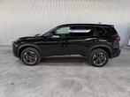 Nissan X-Trail X-Trail 1.5 T MHEV N-Connecta X-tronic NEW 0, Achat, Euro 6, Entreprise, 2100 kg