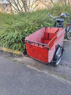 Babboe E-big 7v, Enlèvement ou Envoi