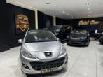 Peugeot 207 1.4 BENZINE EURO 5 VAN 1STE EIGENAAR, https://public.car-pass.be/vhr/af3c4a99-a450-4933-be73-d37a573a34e6, Achat, Entreprise