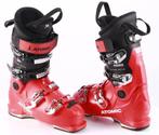 39 40 EU skischoenen ATOMIC HAWX ULTRA R110, Sport en Fitness, Gebruikt, Schoenen, Ophalen of Verzenden, Carve