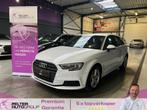 Audi A3 35 TFSi S-Tronic 150pk Euro6d Topstaat, 116 g/km, Achat, Euro 6, Entreprise