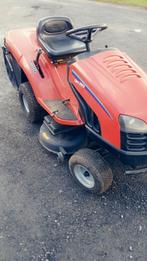 Tondeuse autoportée Toro DH210, Enlèvement ou Envoi