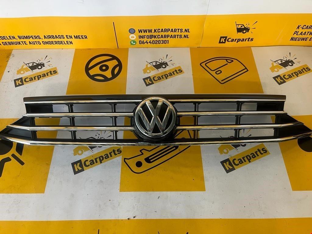 Grill volkswagen Passat R-Line 3G B8 grill Highline, Auto-onderdelen, Info@fabrikant.eu, Fabrikant BV, Gebruikt, Fabrikantstraat 1
1000 AA  Amsterdam, NL