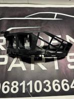 Mercedes E Klasse W212 Facelif Bumpersteun Links A2128853765, Utilisé, -, -, Enlèvement ou Envoi