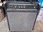 Acoustic B60 basversterker, Musique & Instruments, Amplis | Basse & Guitare, Enlèvement, Utilisé, Guitare basse, 50 à 100 watts