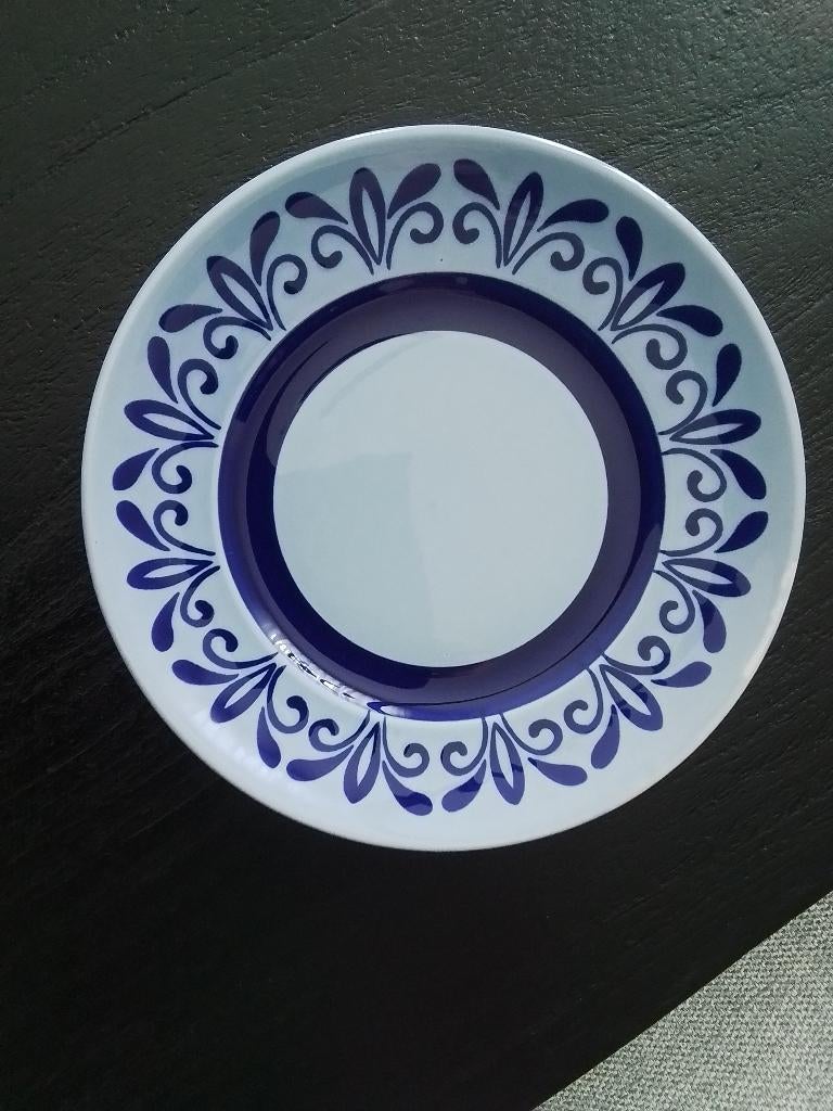 Royal Spinx borden, Nieuw, Ophalen of Verzenden, Bord(en), Overige stijlen