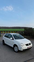 Polo 1.4 Essence AUTOMATIQUE, Autos, Achat, Automatique, Essence, Polo