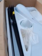 kleine windmolen, Tuin en Terras, Windwijzers en Windmolens, Ophalen, Nieuw