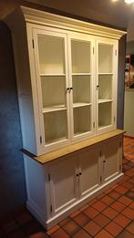 BUFFETKAST  - RIVIERA MAISON  ( NIEUW ), Huis en Inrichting, Kasten | Buffetkasten, Ophalen