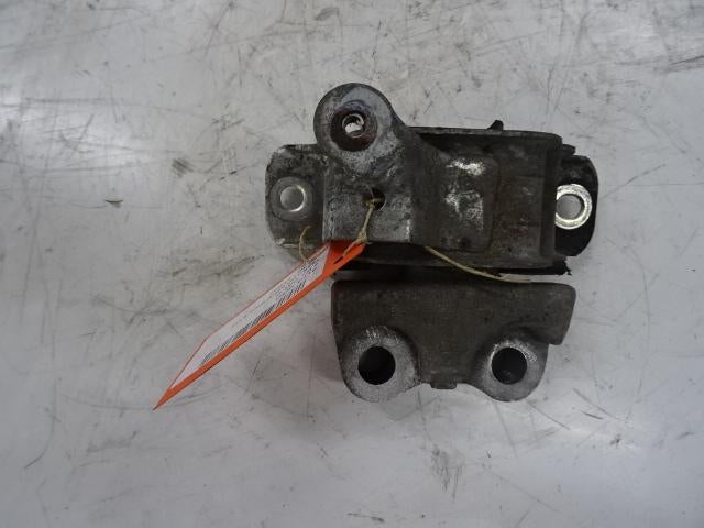 SUPPORT BOITE DE VITESSES Alfa Romeo MiTo (955), Mevr. I. Hauben, Utilisé, Alfa Romeo, Rue de l'Espoir 34 34
4030  GRIVEGNÉE, BE