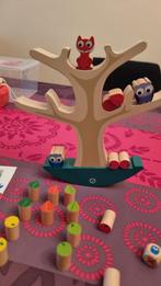 Arbre d équilibre, Enlèvement ou Envoi