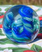 sulfure 040326-14, Antiquités & Art, Enlèvement ou Envoi