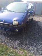 Twingo a vendre, Auto's, Particulier, Te koop, Twingo