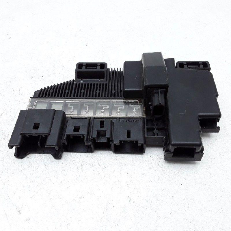 DIVERS Suzuki Grand Vitara II (JT) (01-2005/02-2015), Autos : Pièces & Accessoires, Utilisé, Suzuki