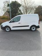 Citroën Berlingo, Auto's, 4 deurs, Stof, Euro 6, 4 cilinders
