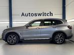 BMW, X3, xDrive 30e - Plug-in hybrid,, 0 kg, Argent ou Gris, Euro 6, 0 kg