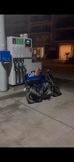 Honda Dax, Fietsen en Brommers, Ophalen, Zo goed als nieuw, Honda