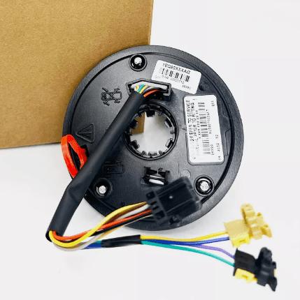 Chrysler 300C airbag ring Dodge Charger wikkelveer Sleepring, Neuf, Chrysler, -, -