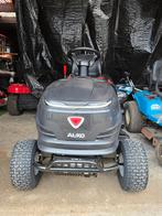Tracteur tondeuse, Neuf, Alko, Démarrage électrique, Moins de 90 cm