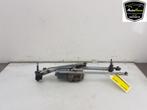 RUITENWISSER MECH + MOTOR Audi A3 Limousine (8VS / 8VM), Gebruikt, Audi