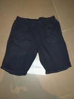 Zwarte korte broek van C&A, 13 jaar, Kinderen en Baby's, Kinderkleding | Maat 158, C&A, Ophalen of Verzenden, Jongen, Overige typen