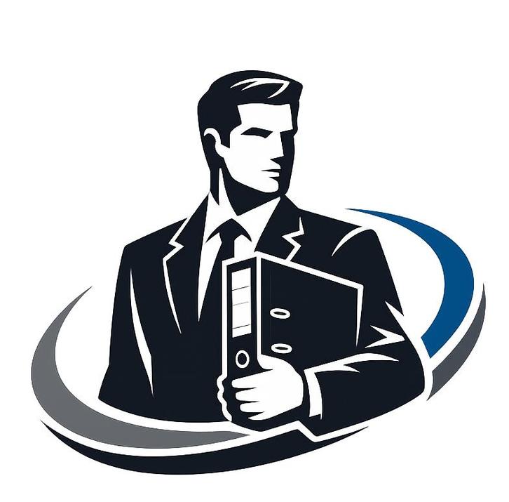 BV À VENDRE, Articles professionnels, Articles professionnels Autre, Enlèvement