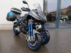 Yamaha Niken 900 Met 2 jaar Garantie!, Motoren, Bedrijf, Meer dan 35 kW, Toermotor, ABS