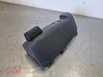 Coin pare-chocs arrière gauche d'un Citroen Jumper, Autos : Pièces & Accessoires, -, 3 mois de garantie, Utilisé, -