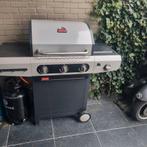 Gas barbeceu, Tuin en Terras, Ophalen