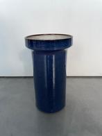 Amphora Vandeweghe vaas, Enlèvement