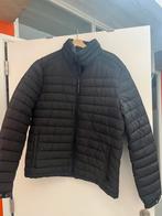 Veste Superdry taille XL, Enlèvement ou Envoi, Comme neuf, Taille 56/58 (XL)