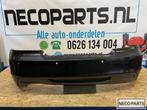ACHTERBUMPER BMW 1 SERIE E82 E88 M PAKKET BUMPER ORIGINEEL, Auto-onderdelen, Gebruikt, -, -, Ophalen of Verzenden
