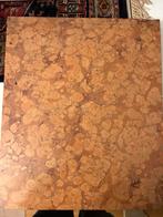 3 stukken marmer, Doe-het-zelf en Bouw, Ophalen, Marmer