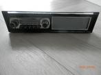Blaupunkt Hamburg oldtimer radio met luidspreker, Ophalen, Gebruikt, Universele onderdelen