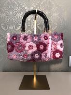 Kleine handtas, Enlèvement, Comme neuf, Sac à main