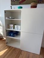 Meuble buffet ikea, Enlèvement, Utilisé