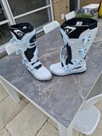 Motobotten o neal, Bottes, Enlèvement, Neuf, sans ticket, Hommes