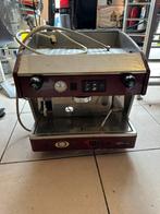 Machine à café WEGA PROFESSIONNELLE, Enlèvement, Café et Espresso